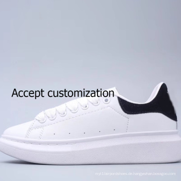 2020 Casual Personalized Design Custom Schuhe